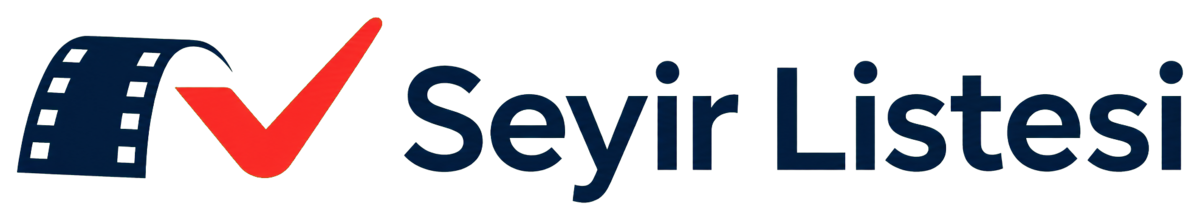 Seyir Listesi